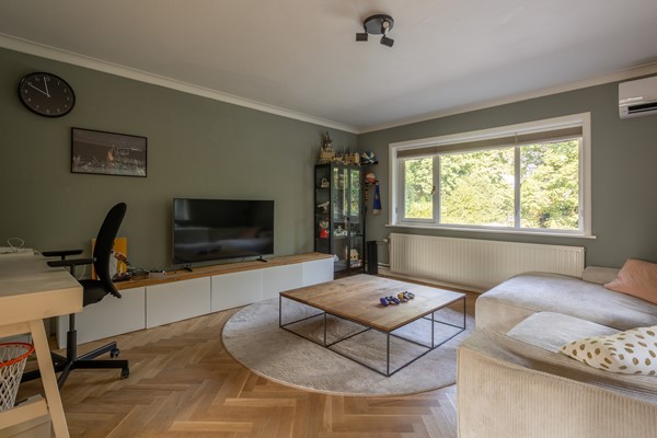 Medium property photo - Sleutjes 34, 3930 Hamont-Achel